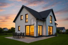 Plots / Land For Sale in Kressbronn am Bodensee, Germany Plots / Land For Sale in Kressbronn am Bodensee, Germany