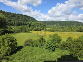 Floor Apartment For Sale in Dillingen-Saarlouis, Germany Floor Apartment For Sale in Dillingen-Saarlouis, Germany