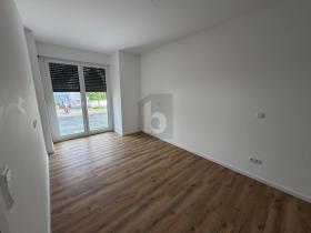 مسطحة Düsseldorf للإيجار ألمانيا مسطحة Düsseldorf للإيجار ألمانيا
