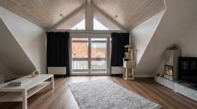 Többcsaládos Eladó a oldalon. Duderstadt-Göttingen, Németország Többcsaládos Eladó a oldalon. Duderstadt-Göttingen, Németország