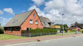 Multi family For Sale in Sankt Peter-Ording-Kreis Nordfriesland, Germany Multi family For Sale in Sankt Peter-Ording-Kreis Nordfriesland, Germany