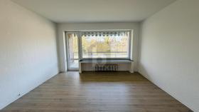 Apartamento En venta en Wilhelmshaven, Alemania Apartamento En venta en Wilhelmshaven, Alemania