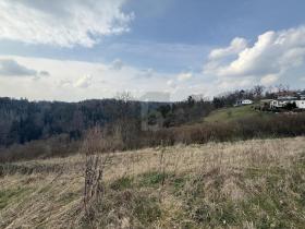 terreno de construcción En venta en Wildberg-Calw, Alemania terreno de construcción En venta en Wildberg-Calw, Alemania