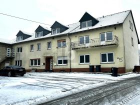 Multi family For Sale in Schleid-Bitburg-Prüm, Germany Multi family For Sale in Schleid-Bitburg-Prüm, Germany