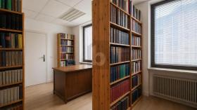 Espace de bureau Munich À vendre Allemagne