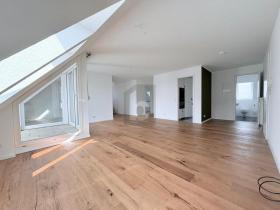 شقة فندقية صغيرة للبيع في Pleidelsheim-Ludwigsburg, ألمانيا شقة فندقية صغيرة للبيع في Pleidelsheim-Ludwigsburg, ألمانيا