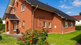 Detached house For Sale in Dassel-Northeim, Germany Detached house For Sale in Dassel-Northeim, Germany
