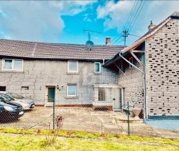 casa unifamiliare In vendita a Vettweiß-Froitzheim, Germania casa unifamiliare In vendita a Vettweiß-Froitzheim, Germania