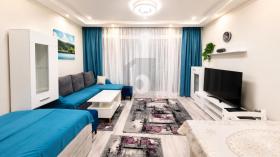 apartamento andar À venda em Hamburg-Groß Borstel, Alemanha