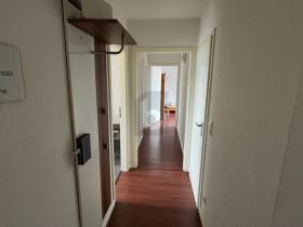 Apartman na potkrovlju Na prodaju u Esen, Njemačka Apartman na potkrovlju Na prodaju u Esen, Njemačka