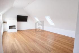 Kat Apartman Na prodaju u Augsburg-Lechhausen, Njemačka Kat Apartman Na prodaju u Augsburg-Lechhausen, Njemačka