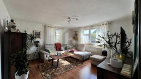 Apartamento en planta baja En venta en Spaichingen, Alemania Apartamento en planta baja En venta en Spaichingen, Alemania