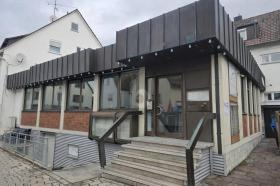 zemin kat daire Satılık 'de Rudersberg-Kirschenwasenhof, Almanya zemin kat daire Satılık 'de Rudersberg-Kirschenwasenhof, Almanya