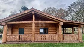 Einfamilienhaus Zu verkaufen in Alfstedt-Rotenburg an der Fulda, Deutschland Einfamilienhaus Zu verkaufen in Alfstedt-Rotenburg an der Fulda, Deutschland