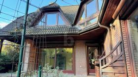 Einfamilienhaus Zu verkaufen in Rosdorf-Kreis Steinburg, Deutschland Einfamilienhaus Zu verkaufen in Rosdorf-Kreis Steinburg, Deutschland