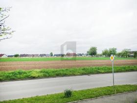Trame In vendita a Schlaitdorf, Germania Trame In vendita a Schlaitdorf, Germania