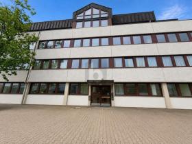 Bürofläche Starnberg Zu vermieten Deutschland Bürofläche Starnberg Zu vermieten Deutschland