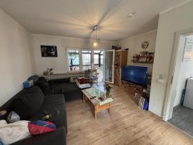 Vivienda unifamiliar En venta en Konz, Alemania Vivienda unifamiliar En venta en Konz, Alemania