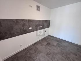 υπόγειο διαμέρισμα Δικαστής Προς πώληση Γερμανία υπόγειο διαμέρισμα Δικαστής Προς πώληση Γερμανία