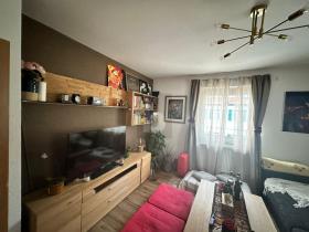 Płaski Do wynajęcia w Stuttgart-Waldau, Niemcy Płaski Do wynajęcia w Stuttgart-Waldau, Niemcy