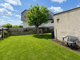 Vrijstaand huis Berlijn te koop Germany