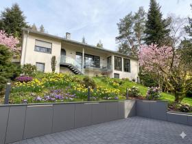 byggegrunn Til salgs i Baden-Baden, Tyskland
