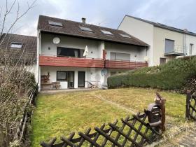 Doppelhaushälfte Zu verkaufen in Gernsbach-Rastatt, Deutschland