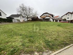building ground For Sale in Wiernsheim, Germany building ground For Sale in Wiernsheim, Germany