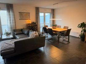 appartement À vendre à Vallée Pfinztal, Allemagne