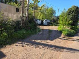 building ground For Sale in Beckingen-Honzrath, Germany building ground For Sale in Beckingen-Honzrath, Germany