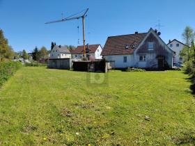 terreno de construção À venda em Weißenhorn-Attenhofen, Alemanha terreno de construção À venda em Weißenhorn-Attenhofen, Alemanha