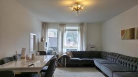 Duplex apartment For Sale in Triberg, Germany Duplex apartment For Sale in Triberg, Germany