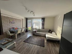 Floor Apartment For Sale in Recklinghausen-Stuckenbusch, Germany Floor Apartment For Sale in Recklinghausen-Stuckenbusch, Germany