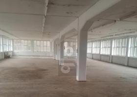 Sala de producción En alquiler en Burladingen, Alemania Sala de producción En alquiler en Burladingen, Alemania
