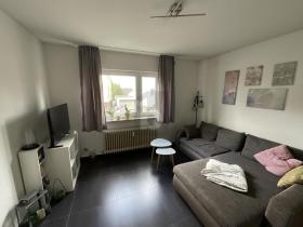 Souterrain apartment For Sale in Baden-Baden, Germany