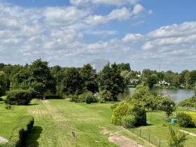 Tomannsbolig Til salgs i Lübeck-Burgtor / Stadtpark, Tyskland Tomannsbolig Til salgs i Lübeck-Burgtor / Stadtpark, Tyskland