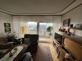 appartement À vendre à Waldbronn-Karlsruhe, Allemagne