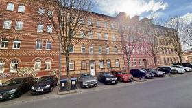 Multi family For Sale in Erfurt, Germany