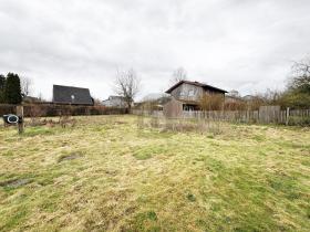 building ground  For Sale in Traventhal-Segeberg, Germany