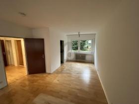 appartement au rez-de-chaussée À vendre à Baden-Baden, Allemagne