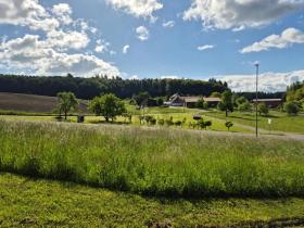 building ground For Sale in Allensbach-Konstanz, Germany building ground For Sale in Allensbach-Konstanz, Germany