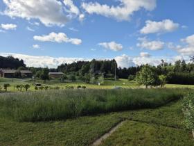 建筑用地 阿伦斯巴赫 出售 德国 建筑用地 阿伦斯巴赫 出售 德国