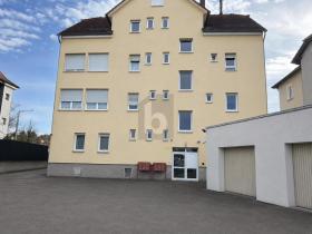 مبنى سكني/تجاري Reutlingen للبيع ألمانيا