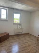 مبنى سكني/تجاري Reutlingen للبيع ألمانيا