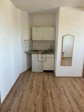 مبنى سكني/تجاري Reutlingen للبيع ألمانيا