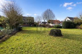 building ground For Sale in Bielefeld-Brackwede, Germany building ground For Sale in Bielefeld-Brackwede, Germany