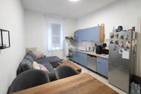 apartamento andar Para alugar em Mannheim-Waldhof, Alemanha