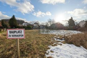 terreno de construcción En venta en Heubach-Buch, Alemania terreno de construcción En venta en Heubach-Buch, Alemania