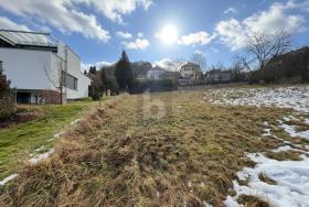 inşaat alanı Satılık 'de Heubach, Almanya