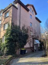 Espace de bureau À vendre à Cassel-Vorderer Westen, Allemagne